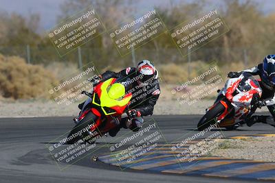 media/Feb-04-2023-SoCal Trackdays (Sat) [[8a776bf2c3]]/Turn 2 (1140am)/